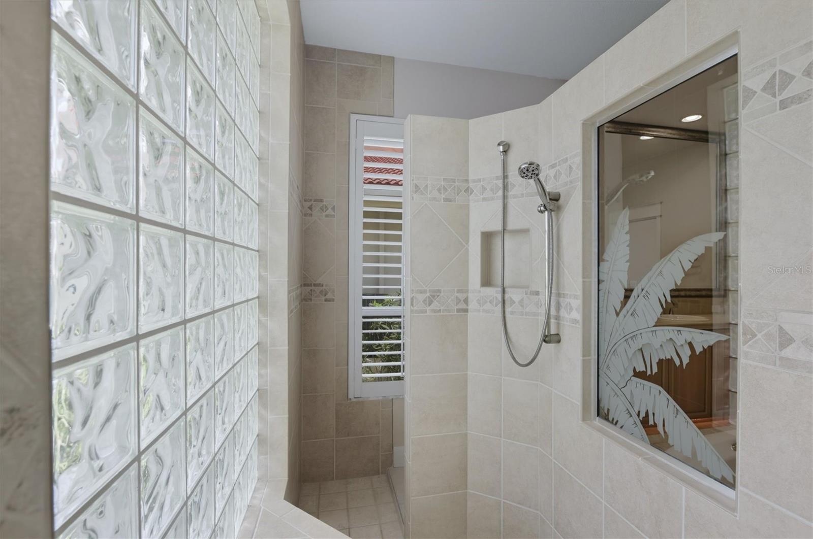 PUNTA GORDA ISLES SEC 12 - Residential
