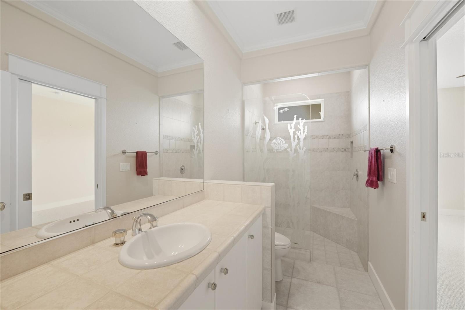 PUNTA GORDA ISLES SEC 12 - Residential