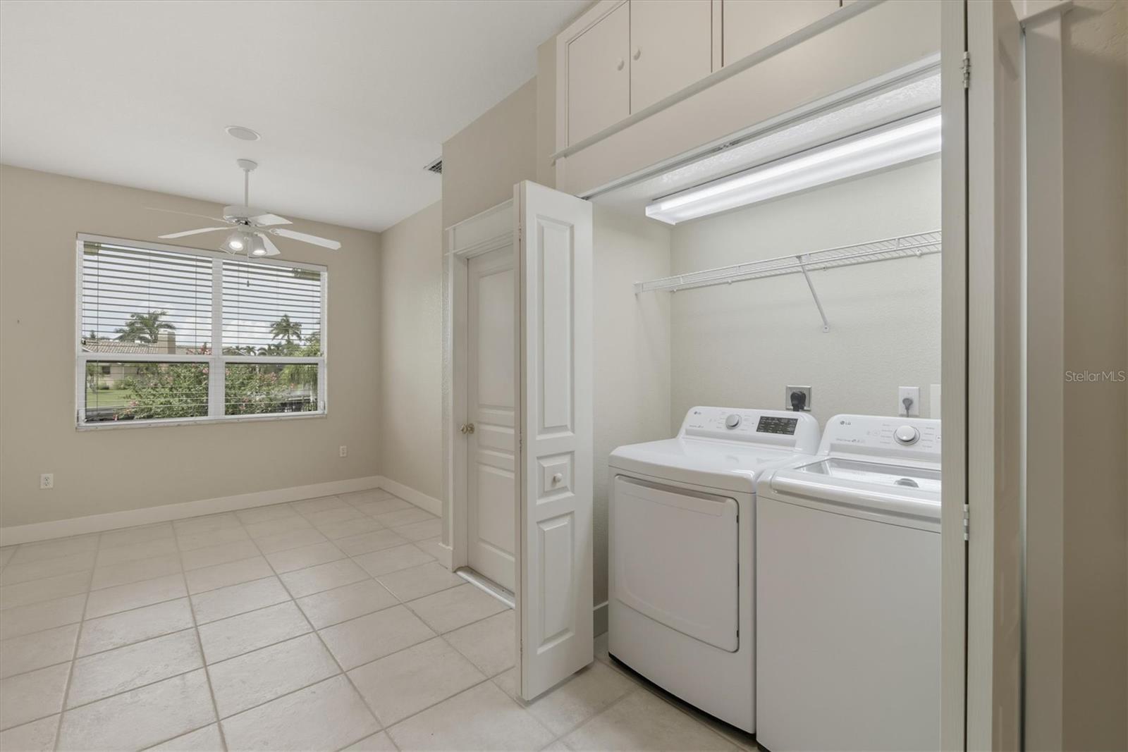 PUNTA GORDA ISLES SEC 12 - Residential