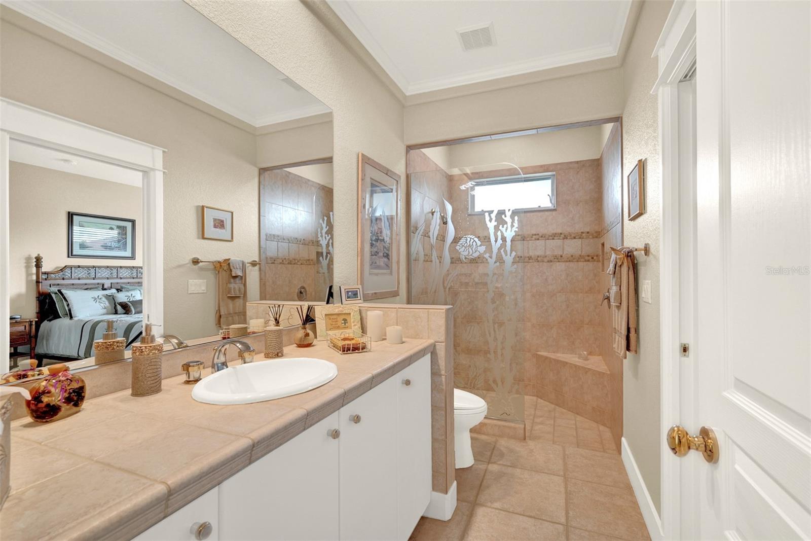 PUNTA GORDA ISLES SEC 12 - Residential