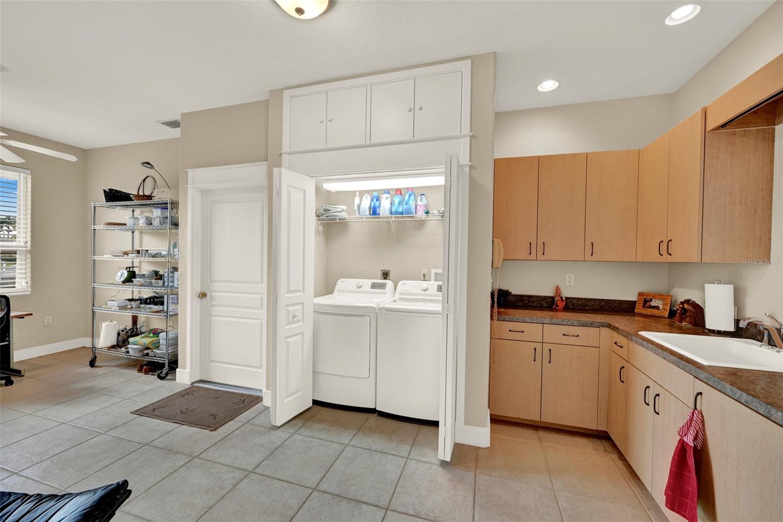 PUNTA GORDA ISLES SEC 12 - Residential