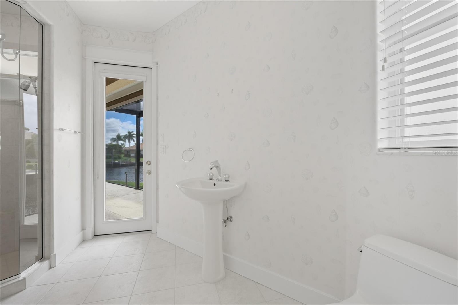 PUNTA GORDA ISLES SEC 12 - Residential
