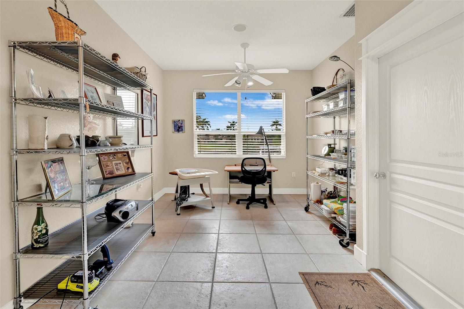 PUNTA GORDA ISLES SEC 12 - Residential