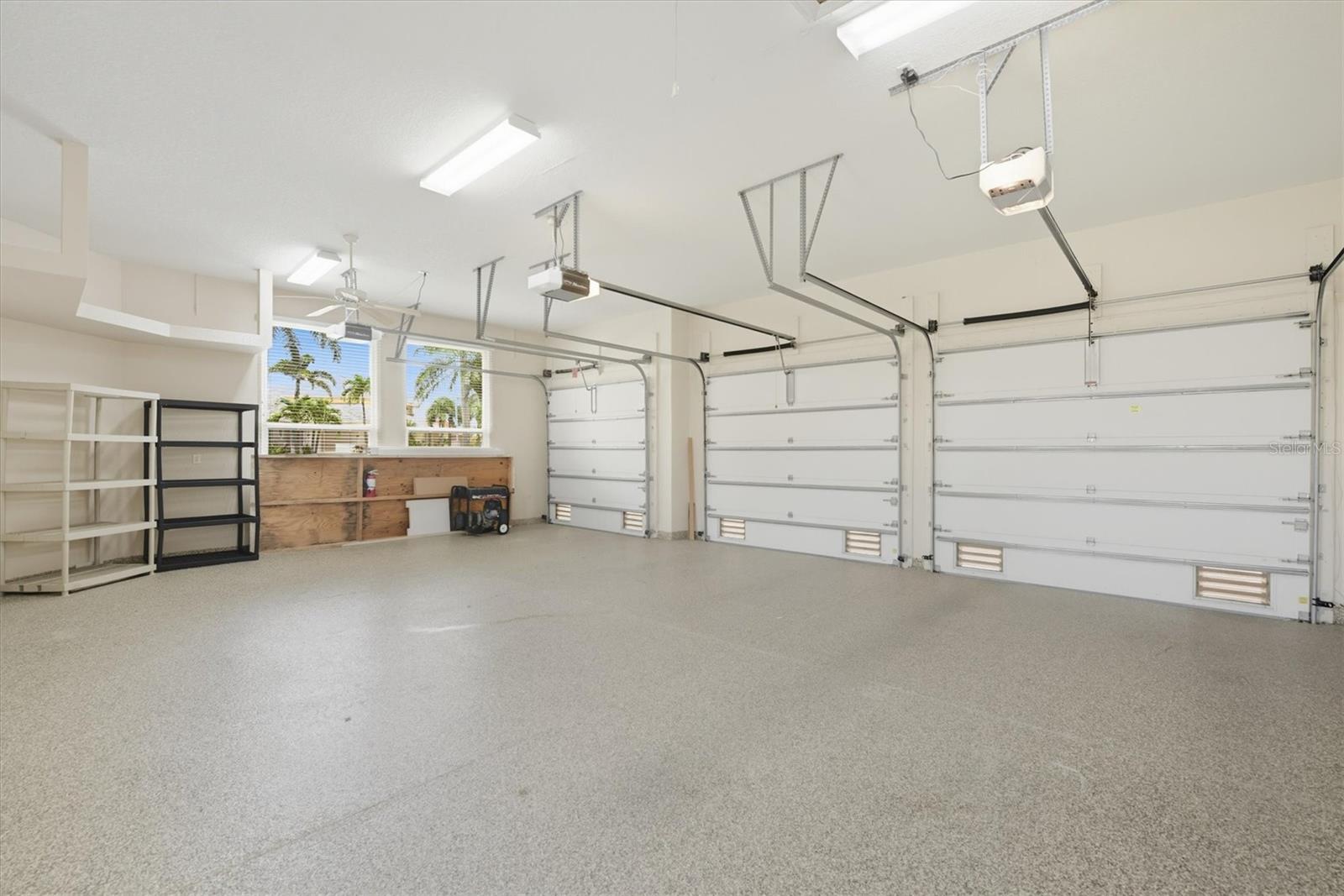 PUNTA GORDA ISLES SEC 12 - Residential