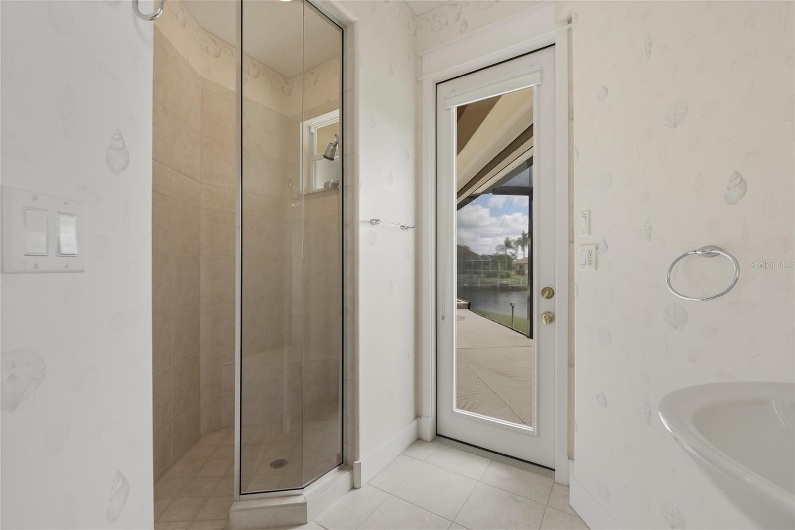 PUNTA GORDA ISLES SEC 12 - Residential