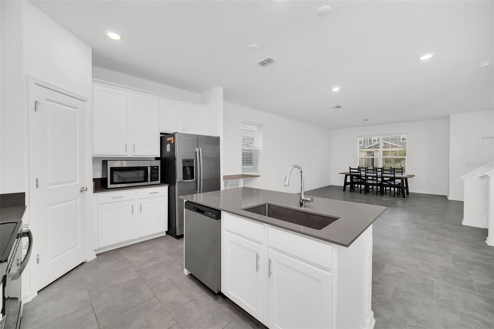 STOREY GROVE PH 5 - Residential Lease