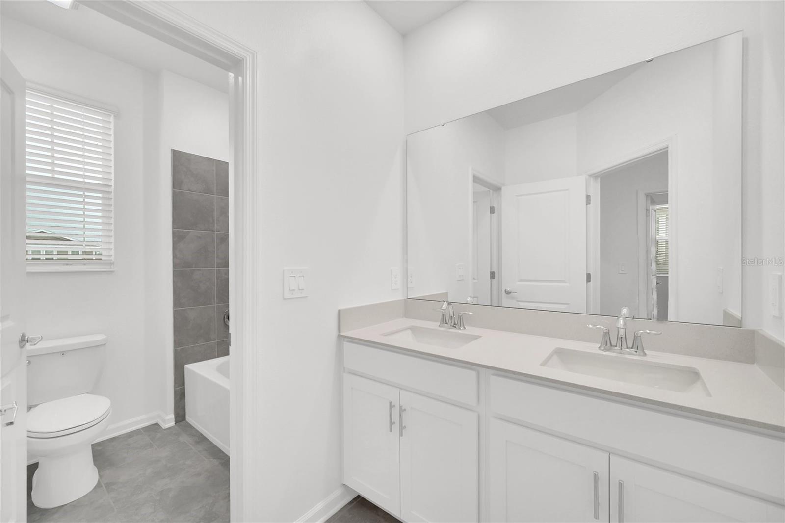 STOREY GROVE PH 5 - Residential Lease