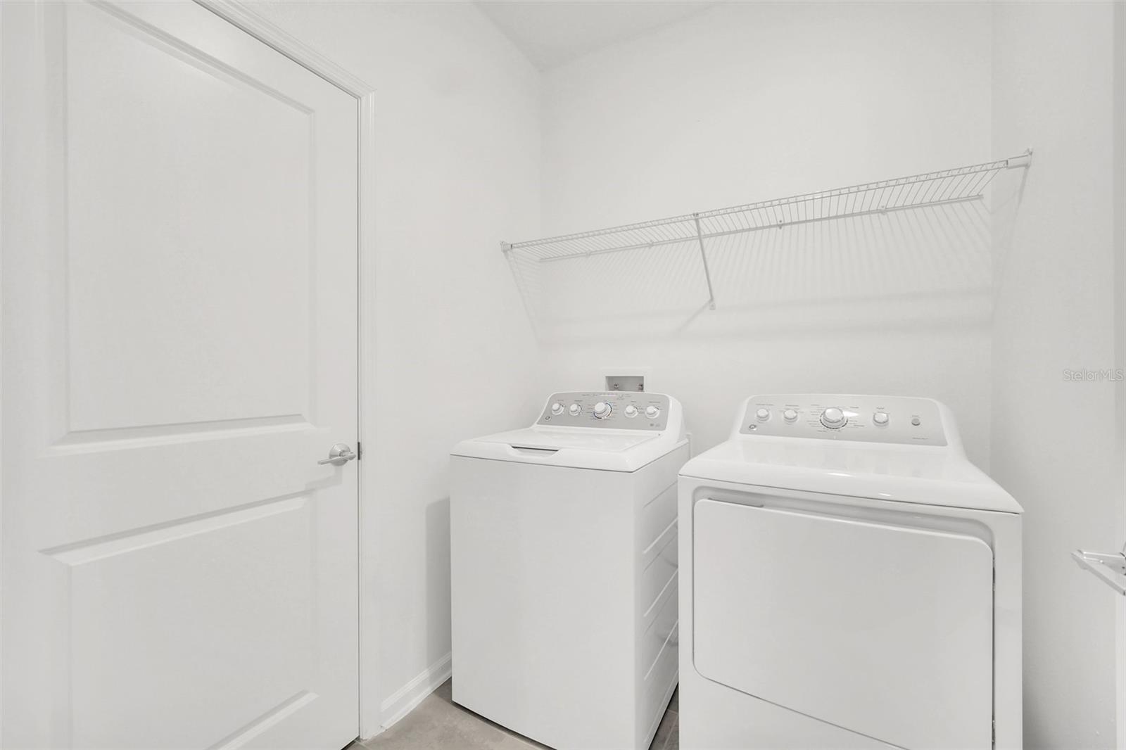 STOREY GROVE PH 5 - Residential Lease