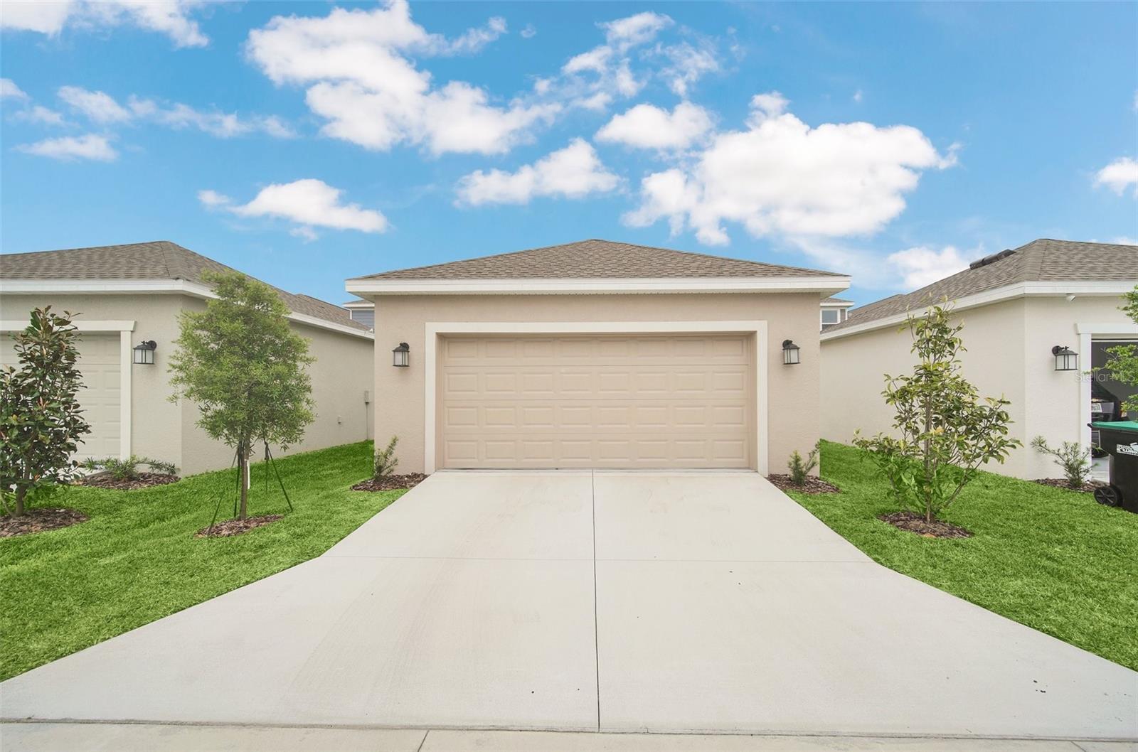 STOREY GROVE PH 5 - Residential Lease