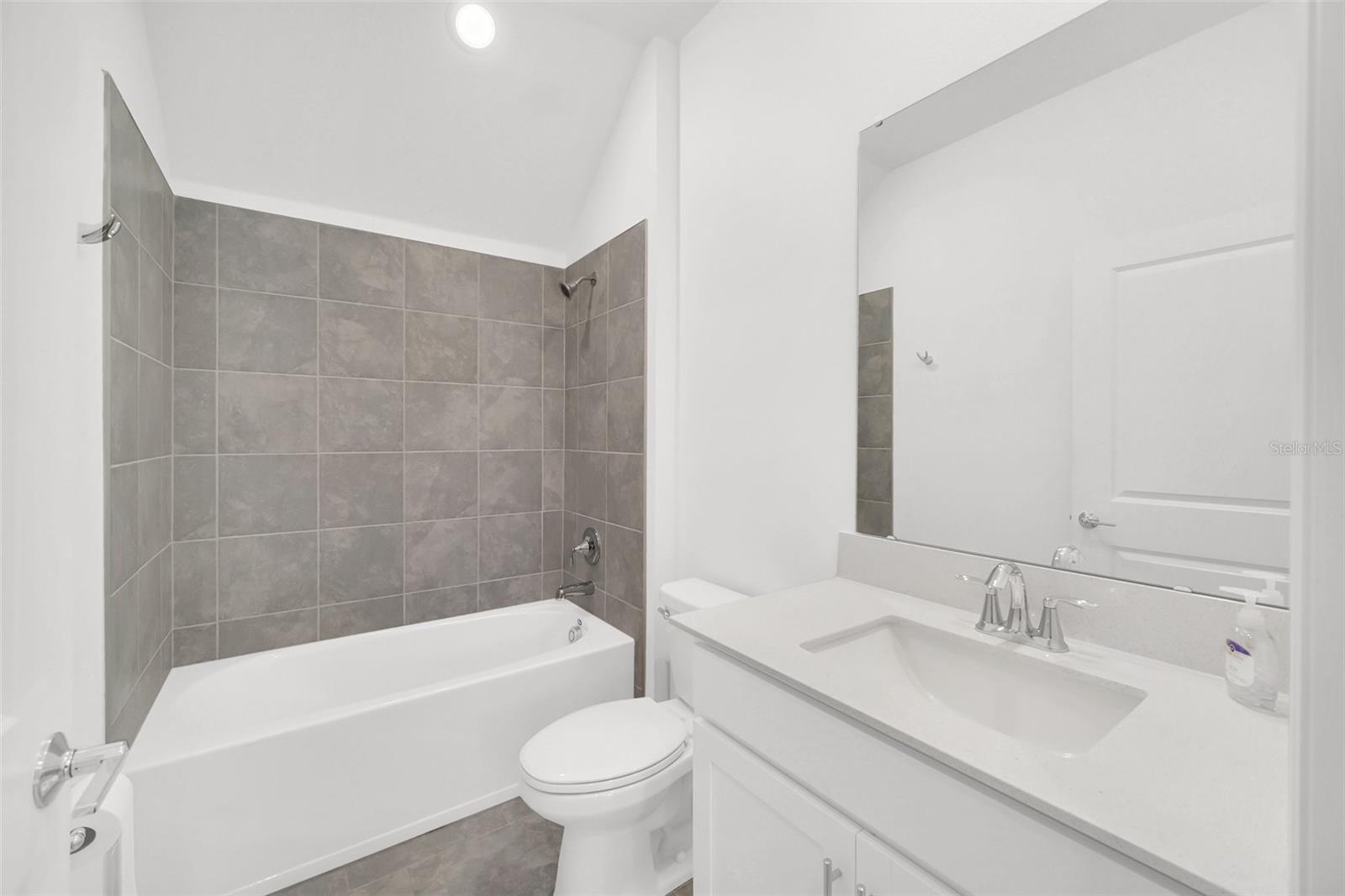 STOREY GROVE PH 5 - Residential Lease