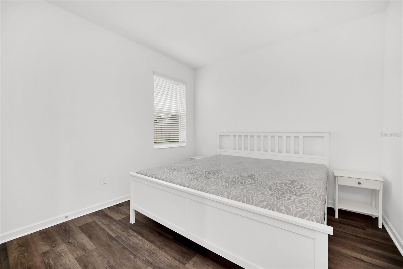 STOREY GROVE PH 5 - Residential Lease