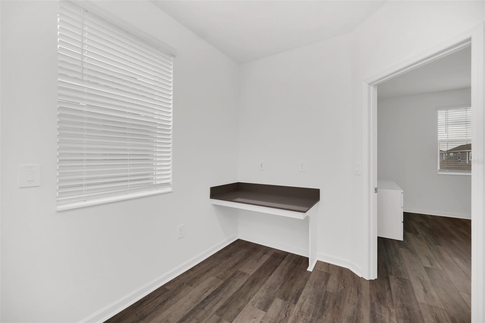 STOREY GROVE PH 5 - Residential Lease