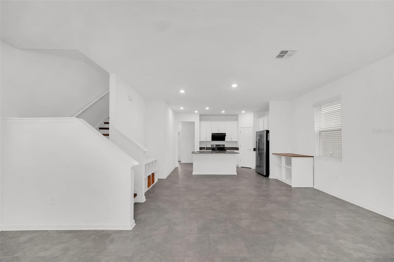 16435 PARABLE WAY