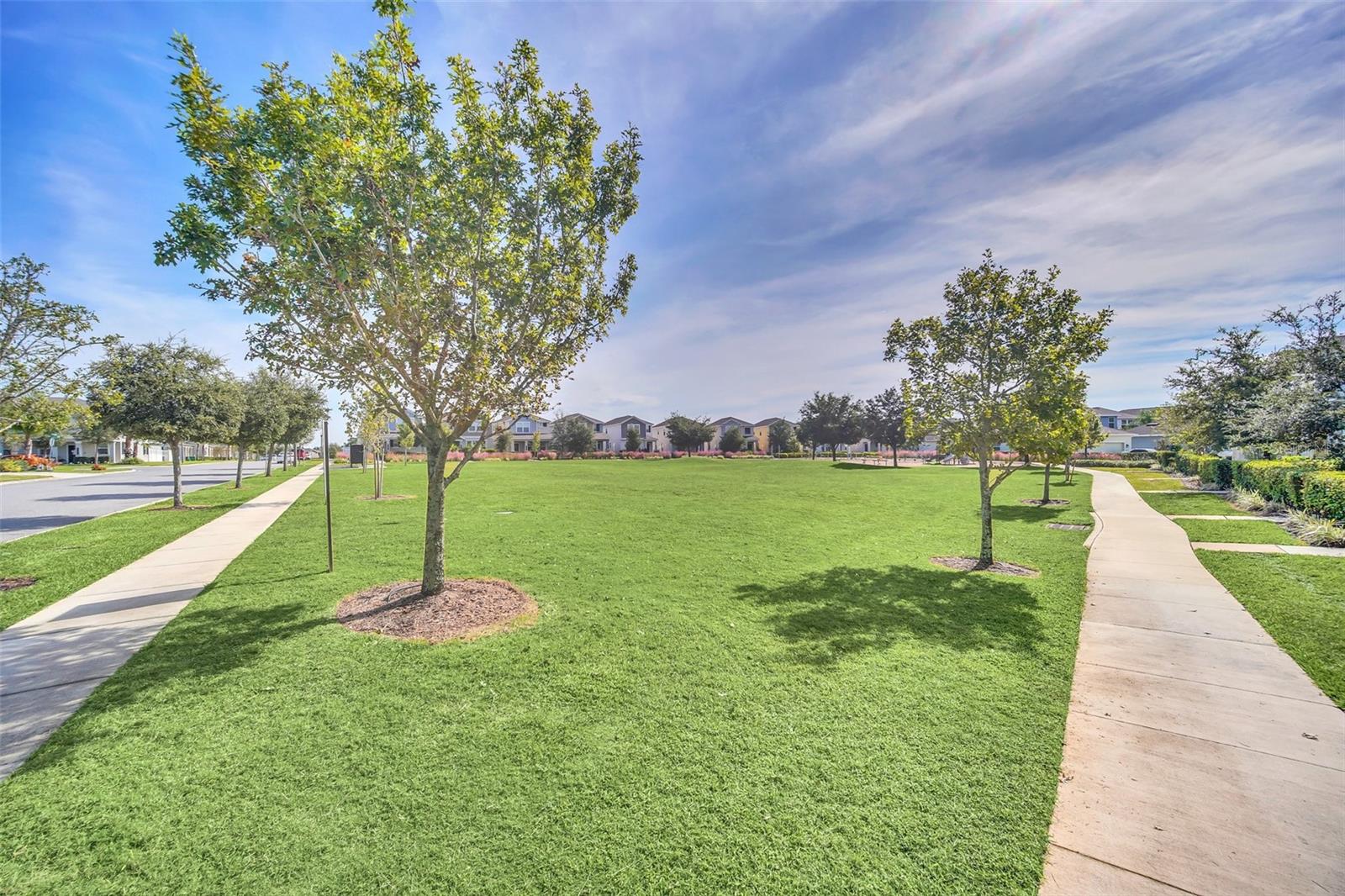 STOREY GROVE PH 5 - Residential Lease