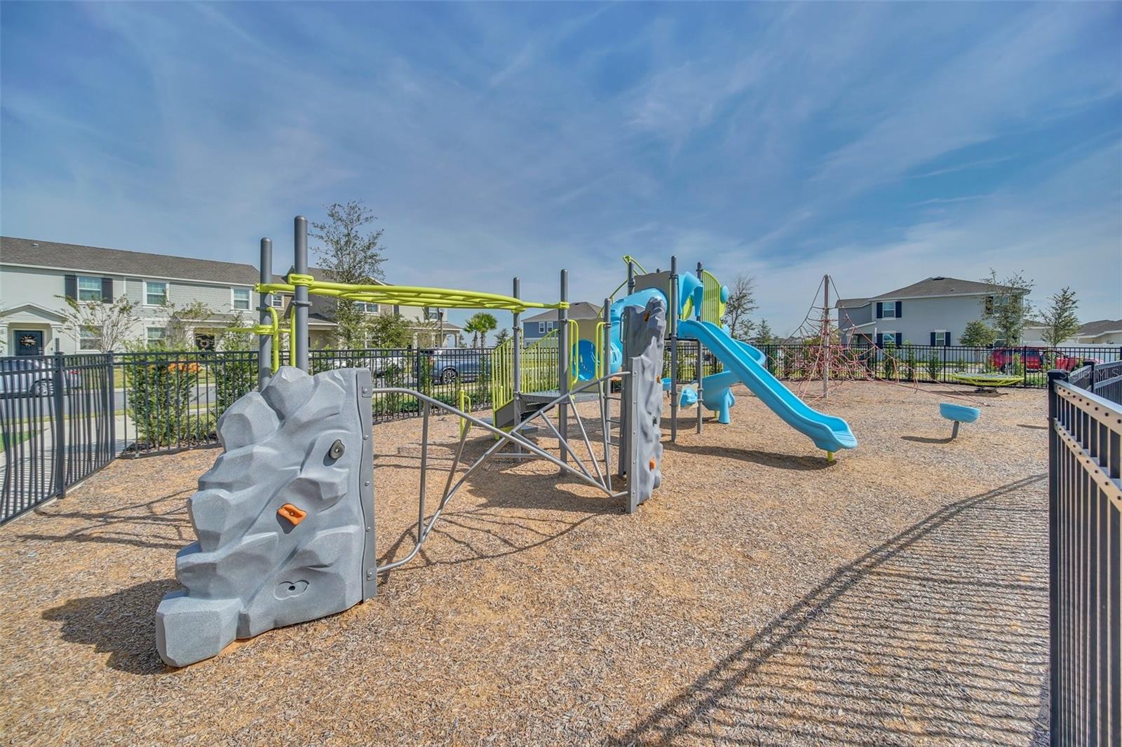 STOREY GROVE PH 5 - Residential Lease