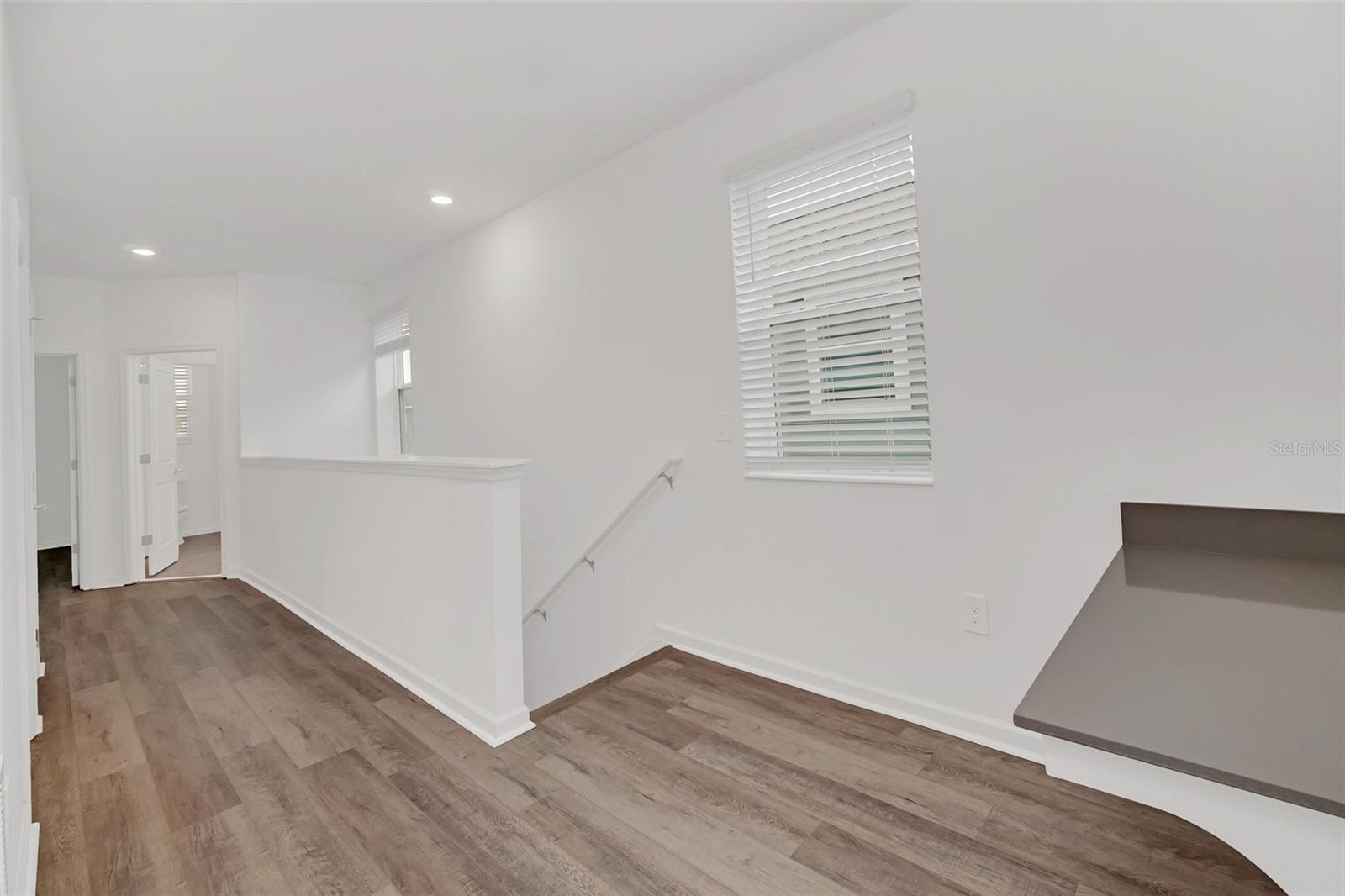 STOREY GROVE PH 5 - Residential Lease