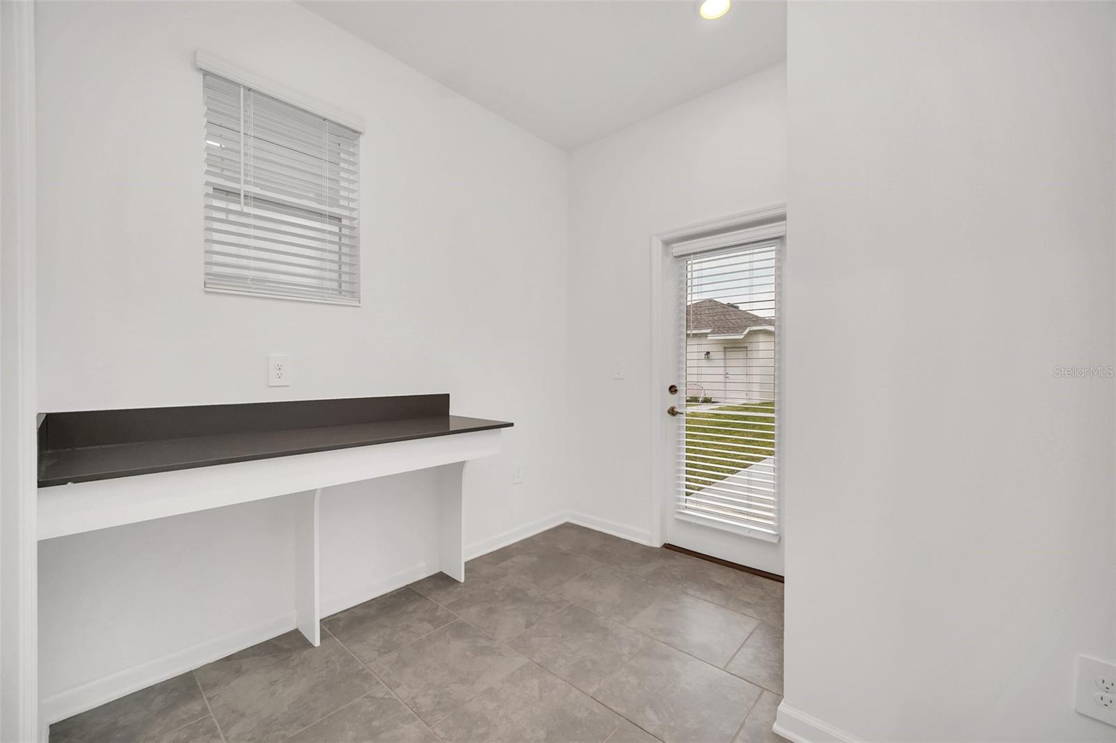 STOREY GROVE PH 5 - Residential Lease