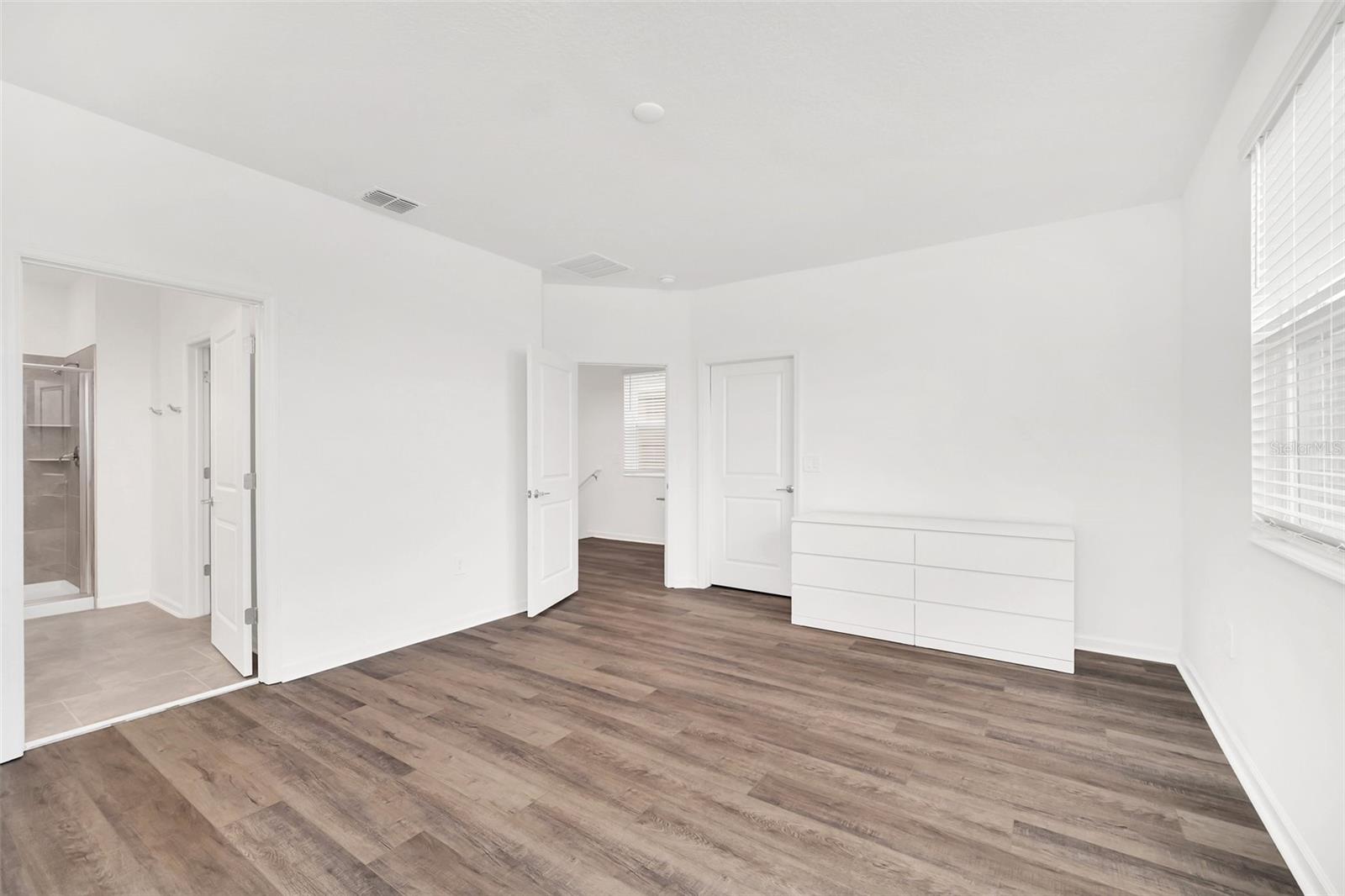 STOREY GROVE PH 5 - Residential Lease