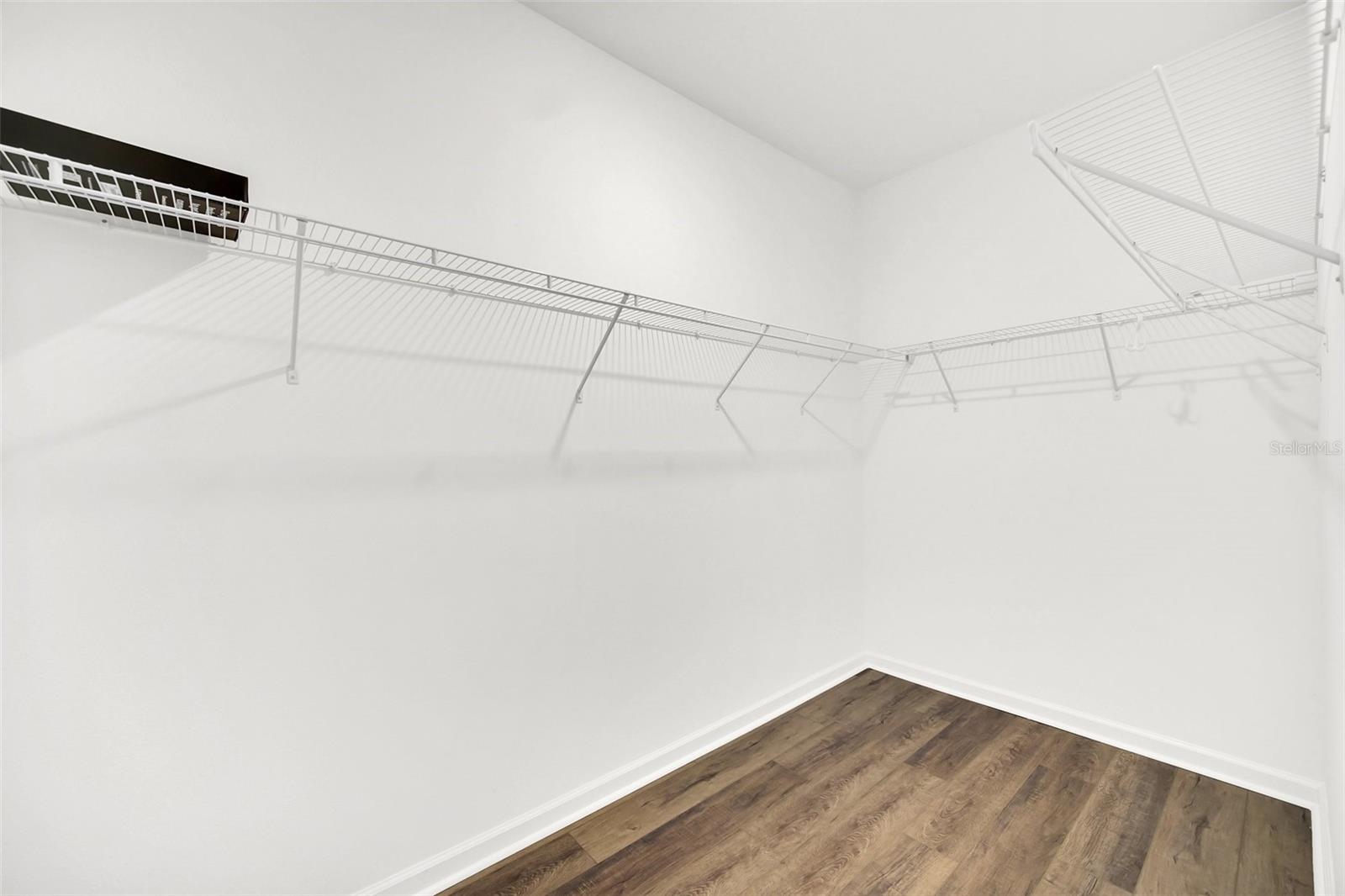 STOREY GROVE PH 5 - Residential Lease