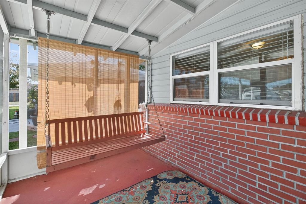 Photo of 1356 Friend Avenue, Clearwater, FL 33756 (MLS # TB8437945)