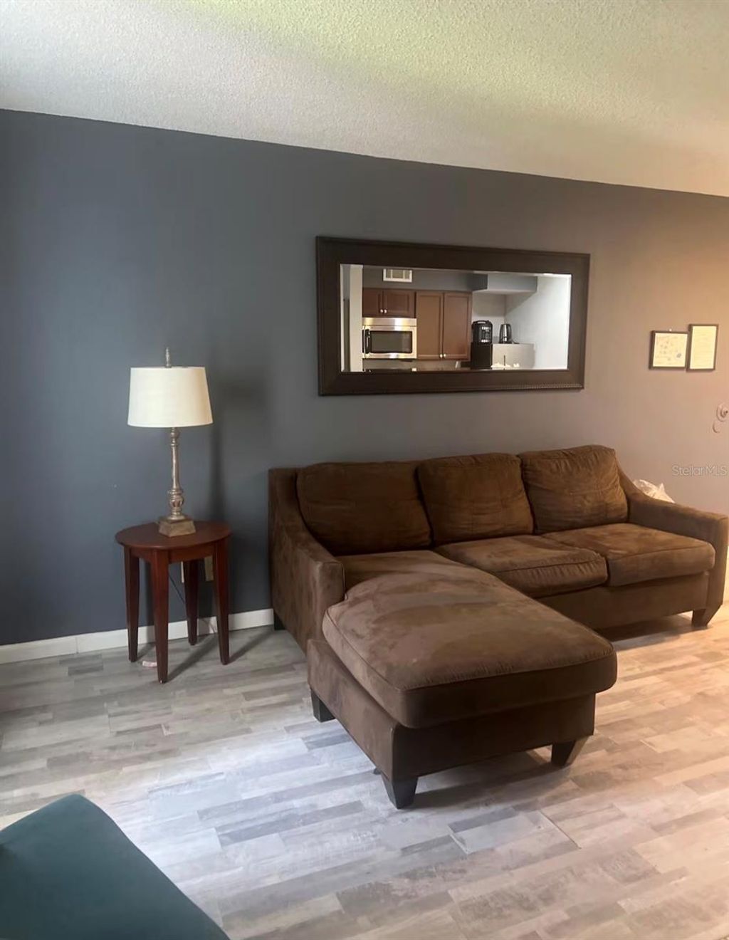 Photo of Kissimmee, FL 34747 (MLS # S5141796)