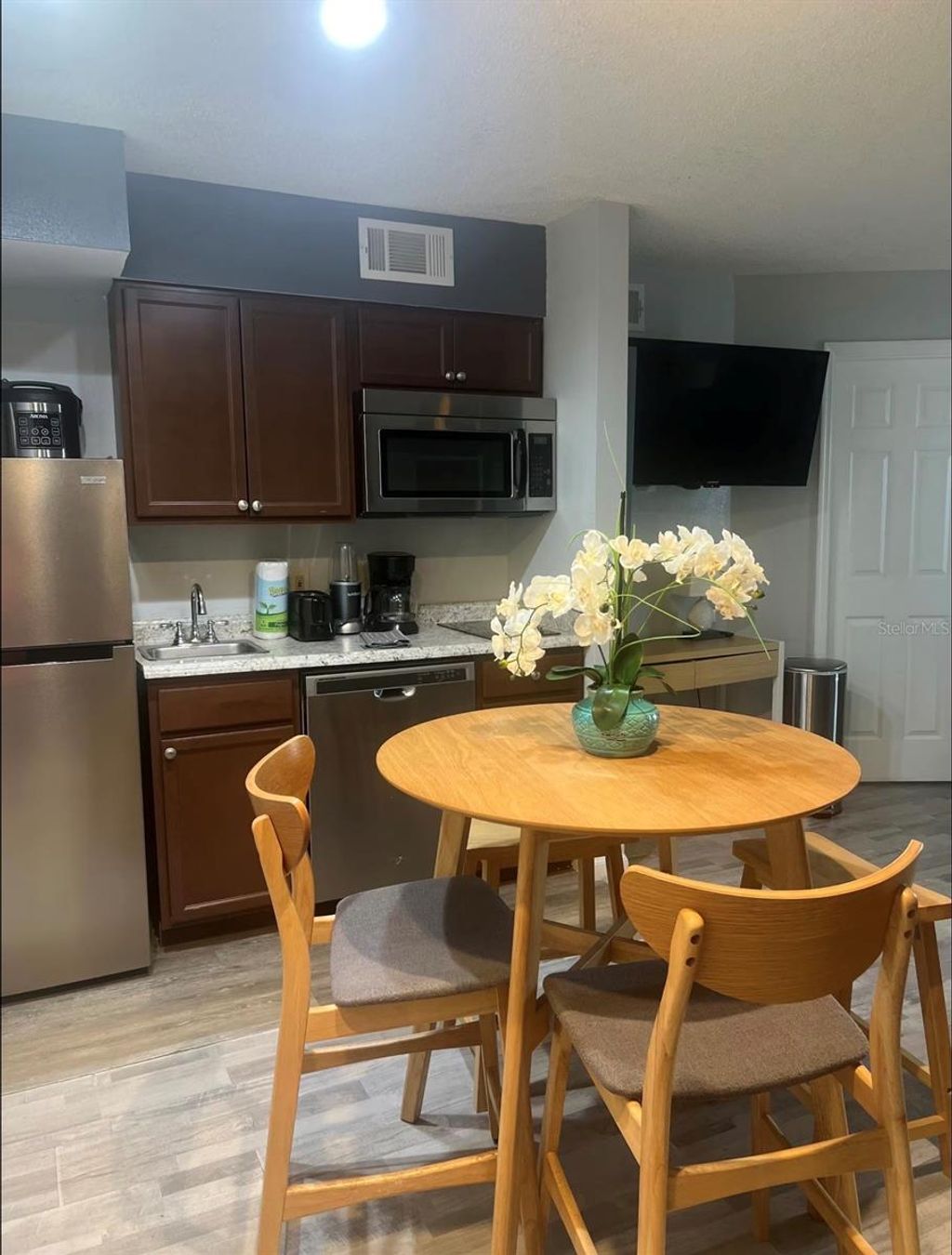 Photo of Kissimmee, FL 34747 (MLS # S5141796)