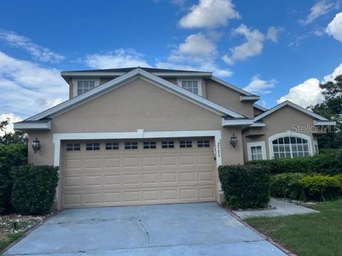 Featured picture for the property S5089169