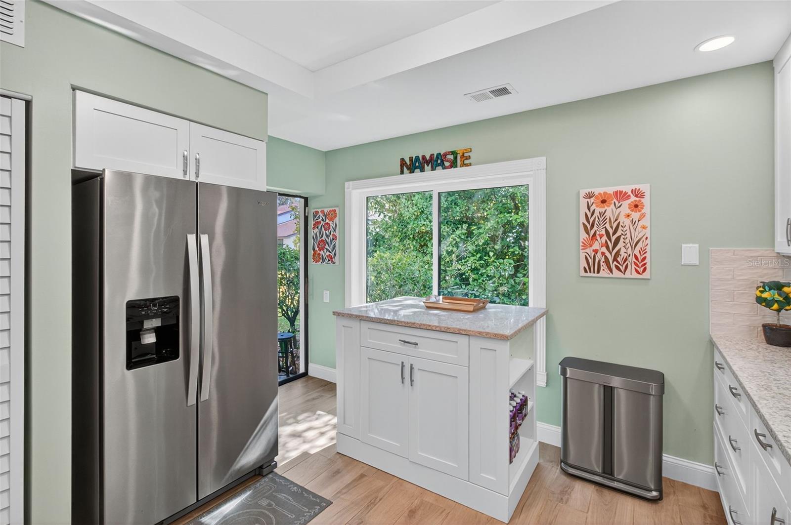 CYPRESS TRACE NORTH CONDO - Residential