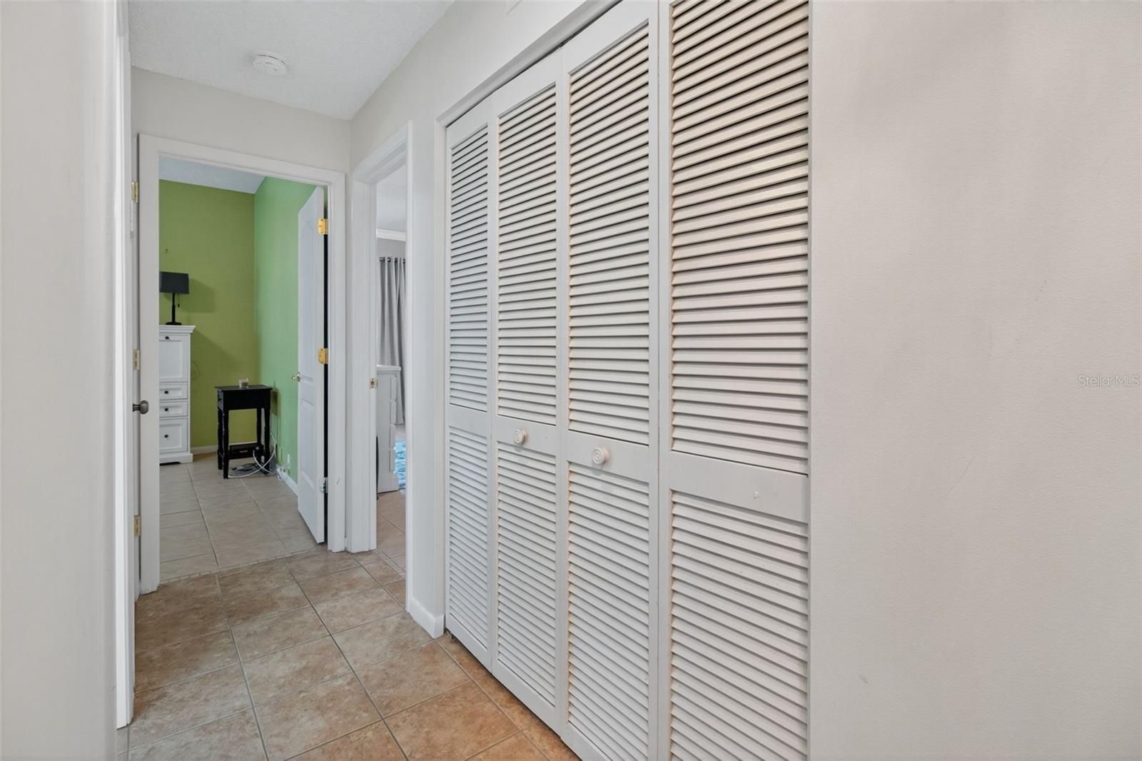 CYPRESS TRACE NORTH CONDO - Residential