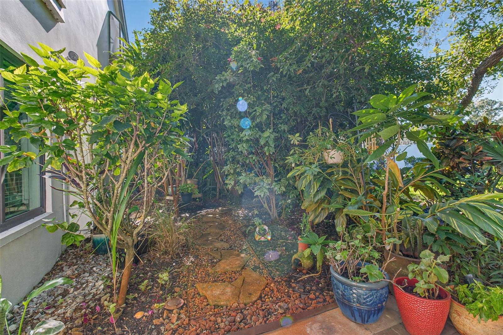 CYPRESS TRACE NORTH CONDO - Residential