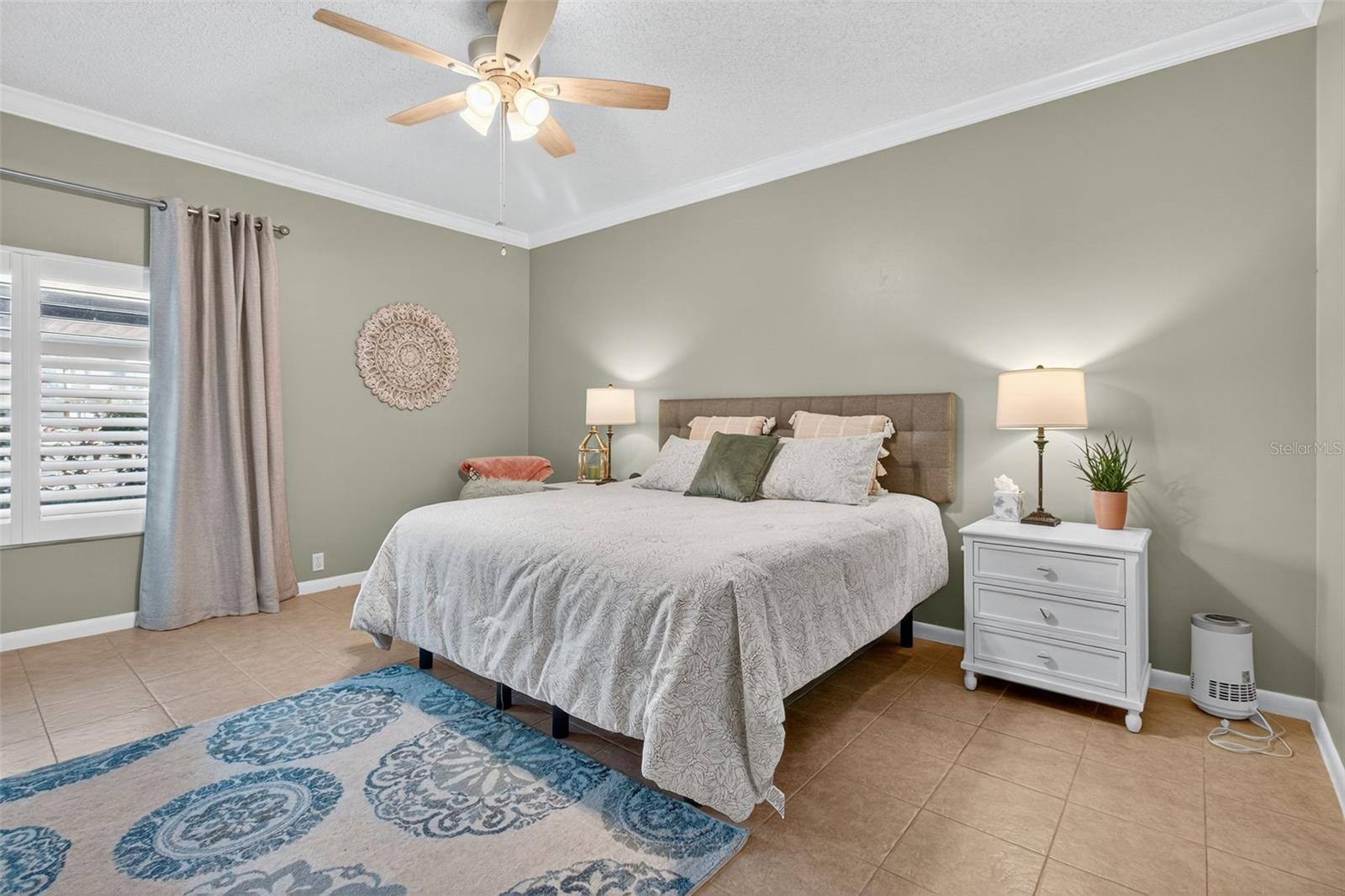 CYPRESS TRACE NORTH CONDO - Residential