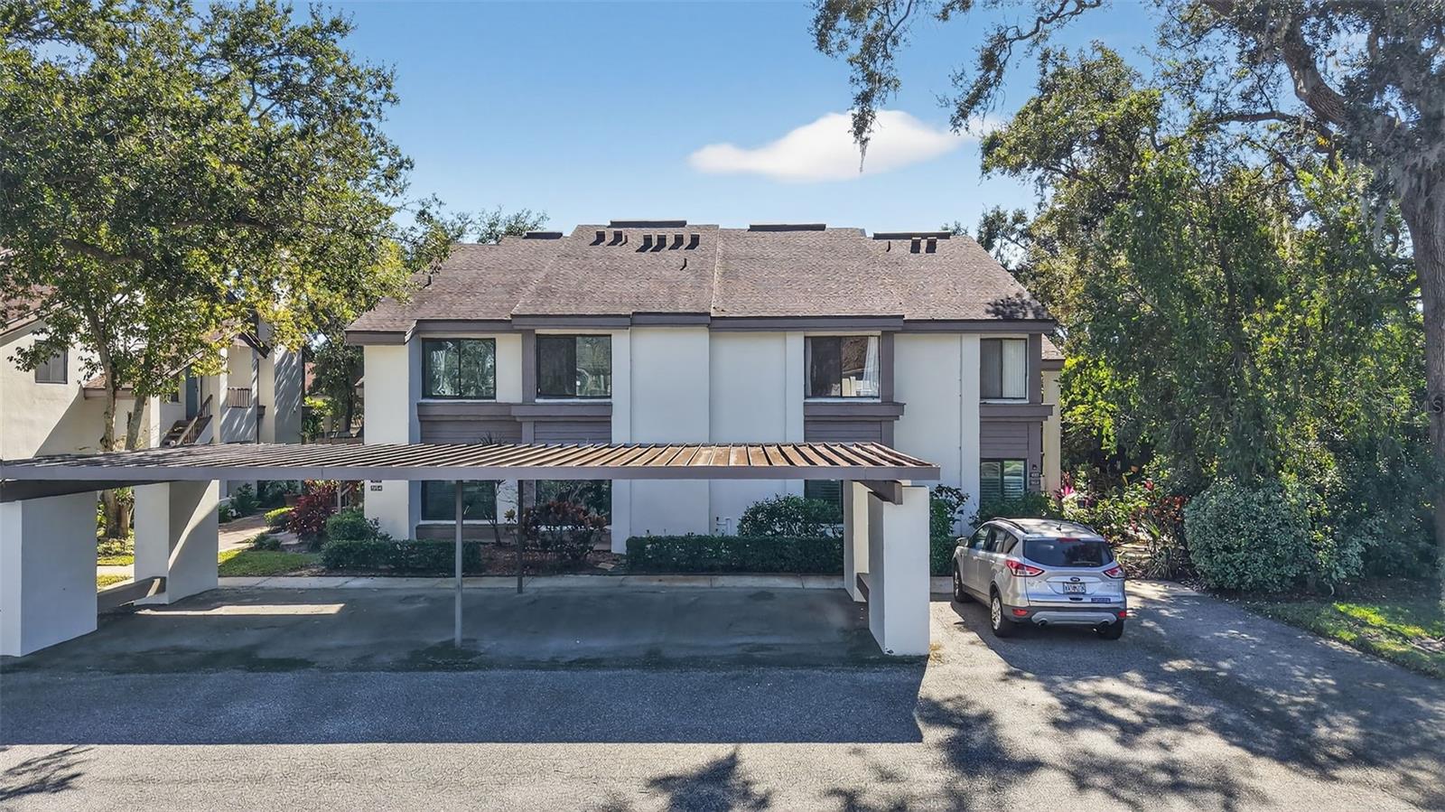 1858 LAKE CYPRESS DRIVE