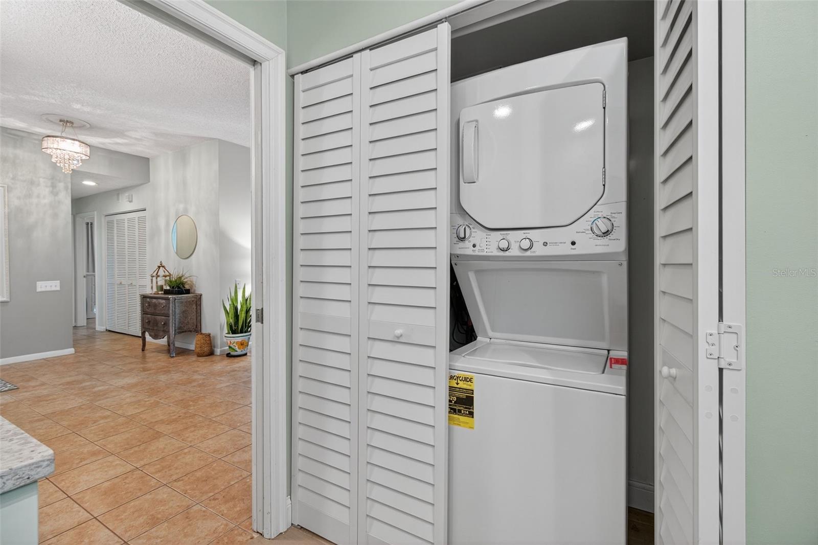 CYPRESS TRACE NORTH CONDO - Residential