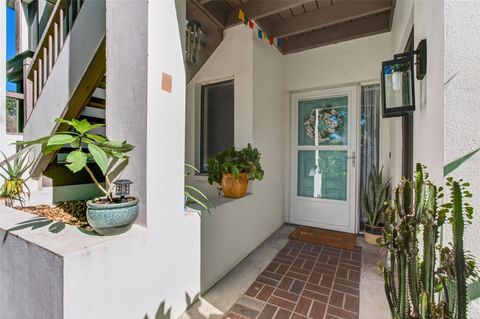 Photo of 1858 Lake Cypress Drive, Safety Harbor, FL 34695 (MLS # TB8447240)