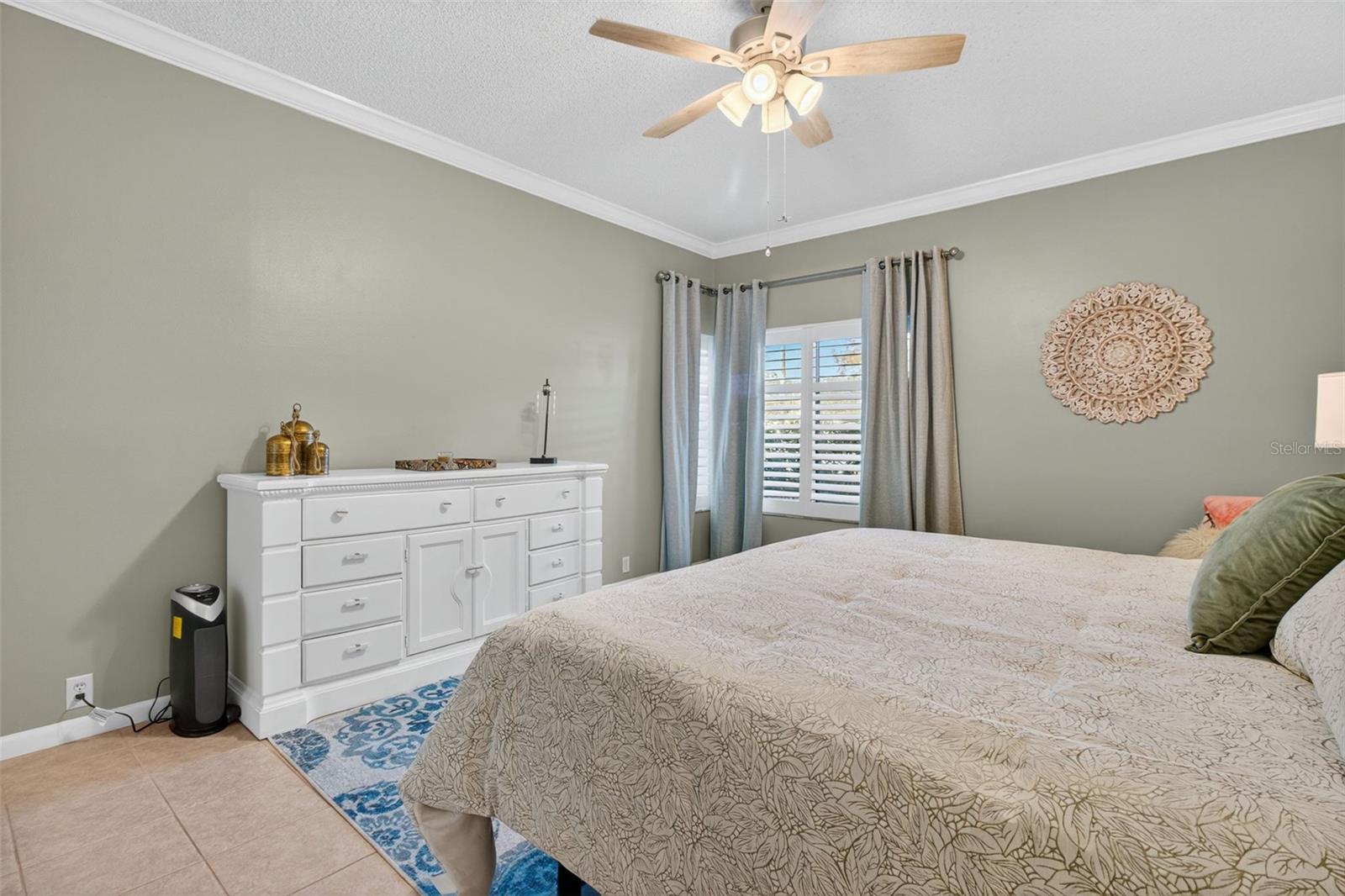 CYPRESS TRACE NORTH CONDO - Residential