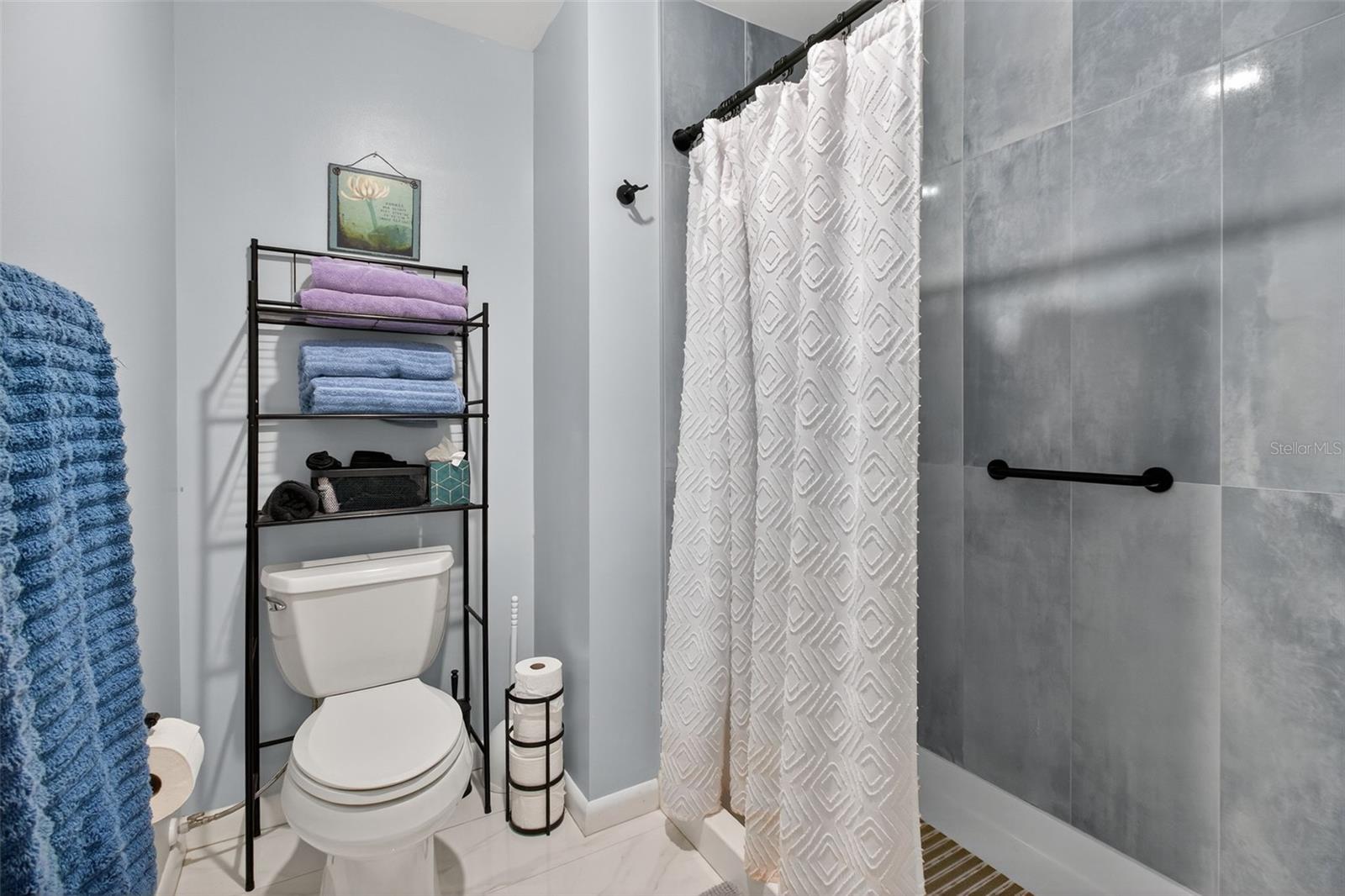 CYPRESS TRACE NORTH CONDO - Residential