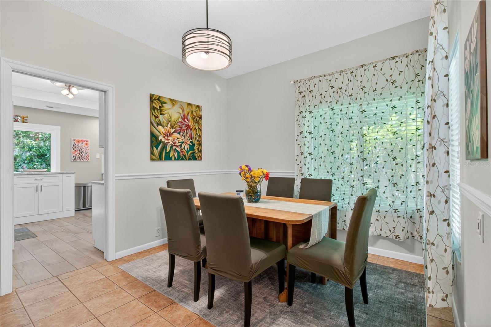 CYPRESS TRACE NORTH CONDO - Residential