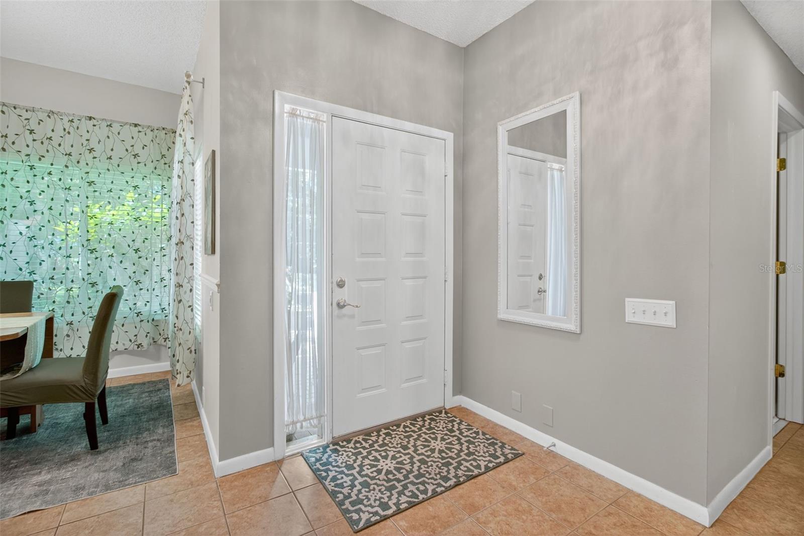 1858 LAKE CYPRESS DRIVE