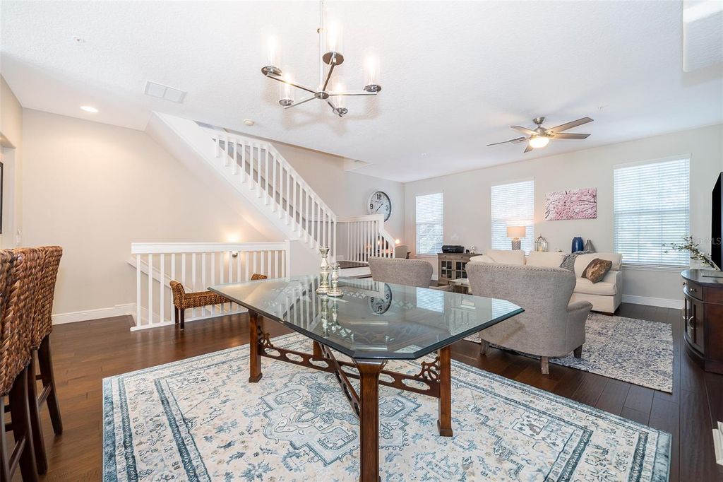 Photo of 1655 Lakemont Ave, Orlando, FL 32814 (MLS # O6394998)