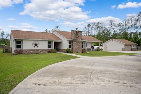 Photo of 3719 Lodge Pole Lane, Ormond Beach, FL 32174 (MLS # V4945710)