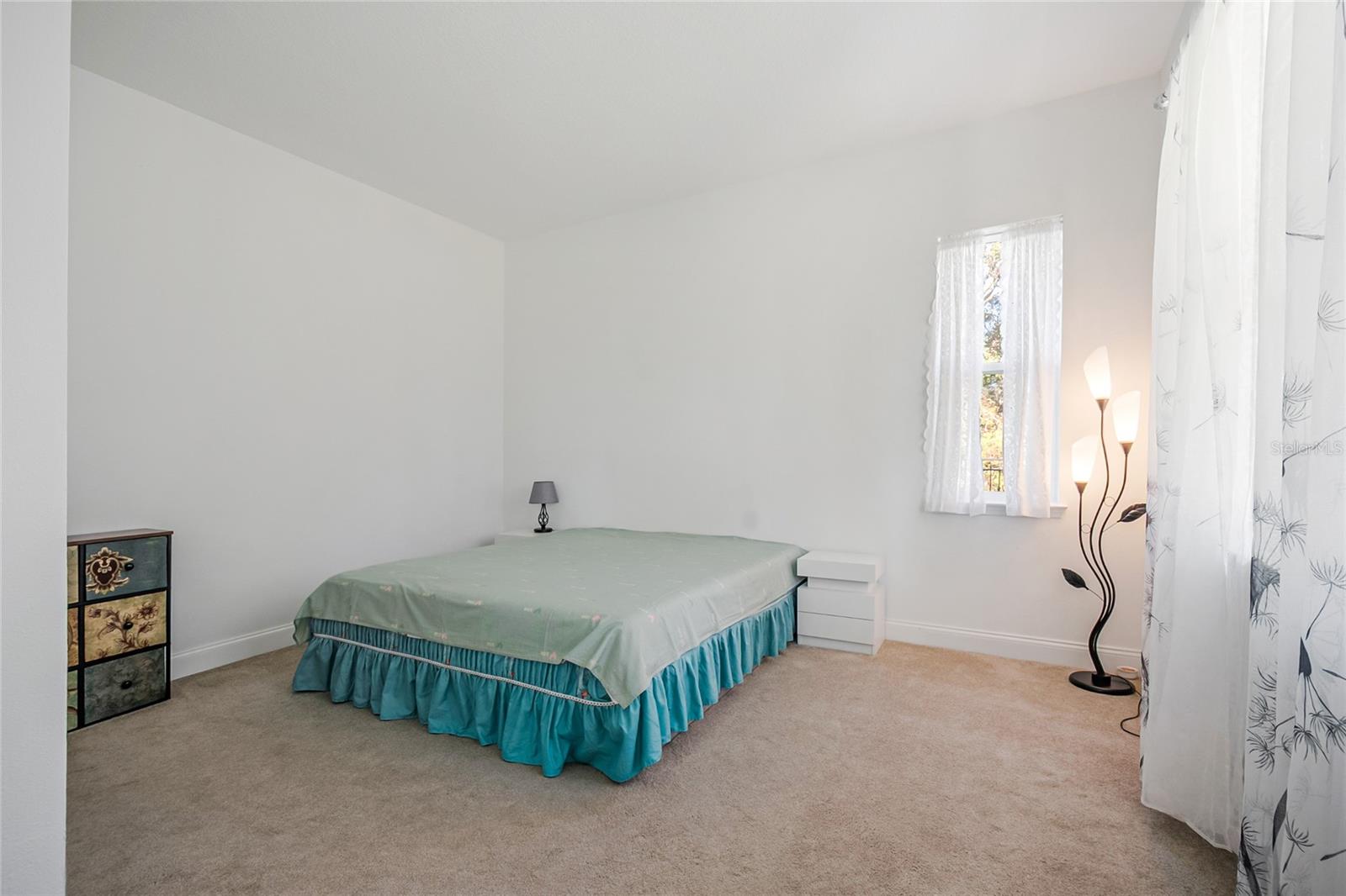 BLUE DIAMOND - Residential