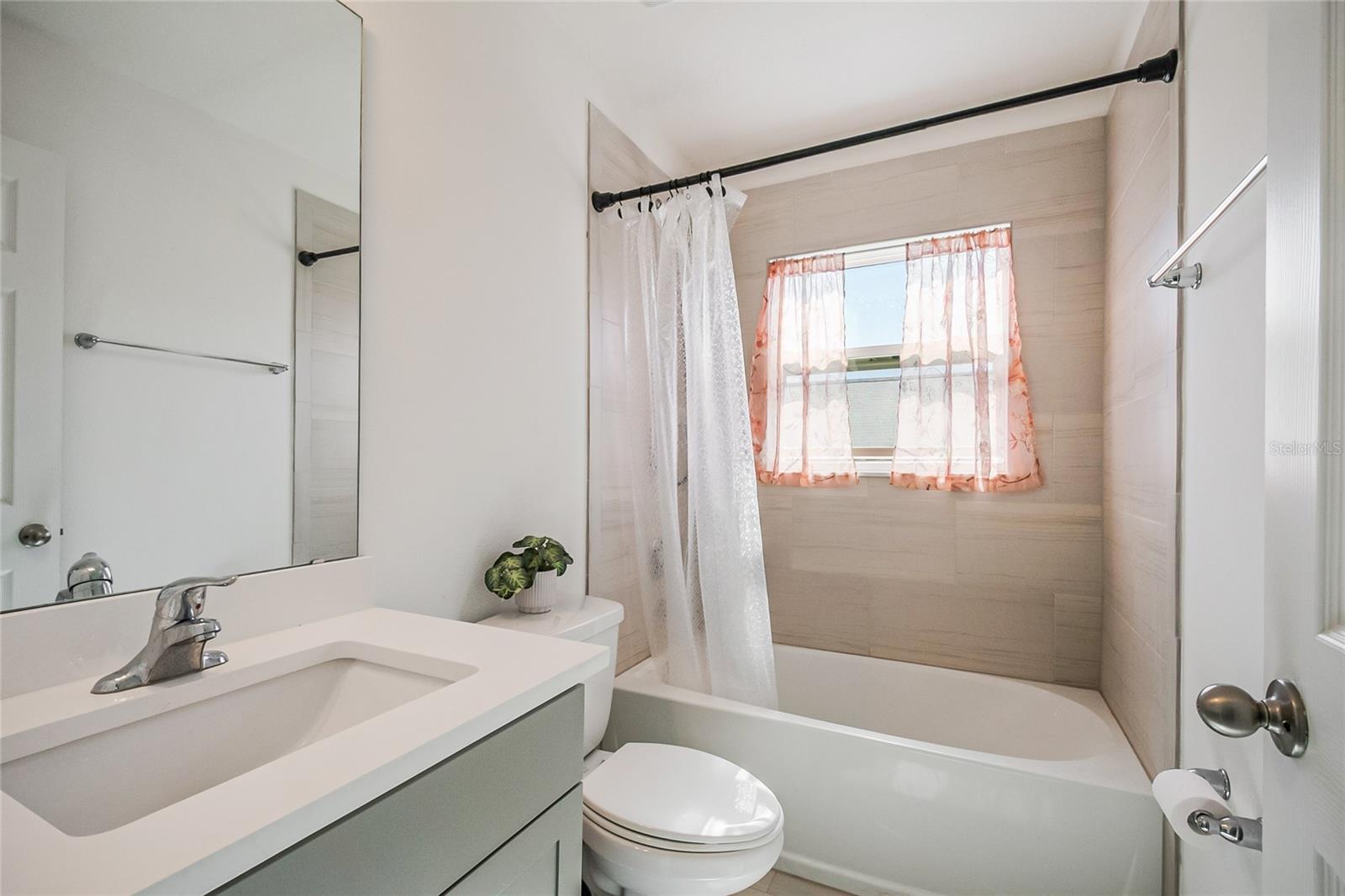 BLUE DIAMOND - Residential