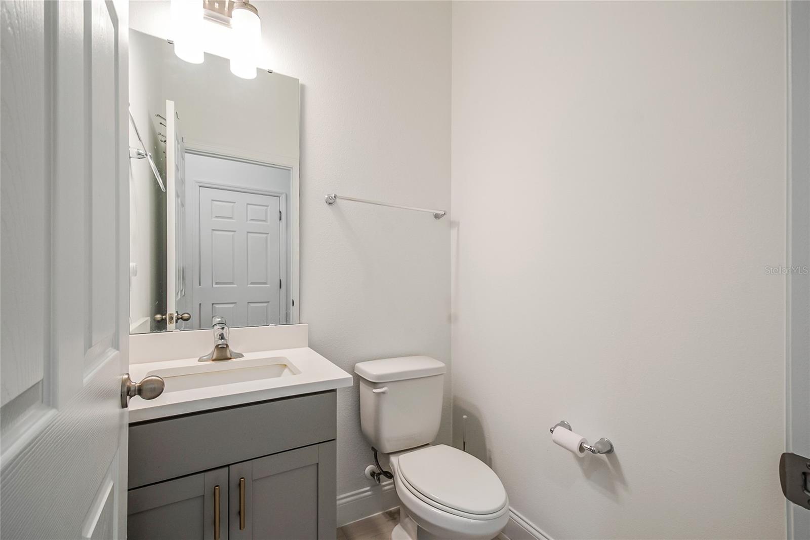 BLUE DIAMOND - Residential