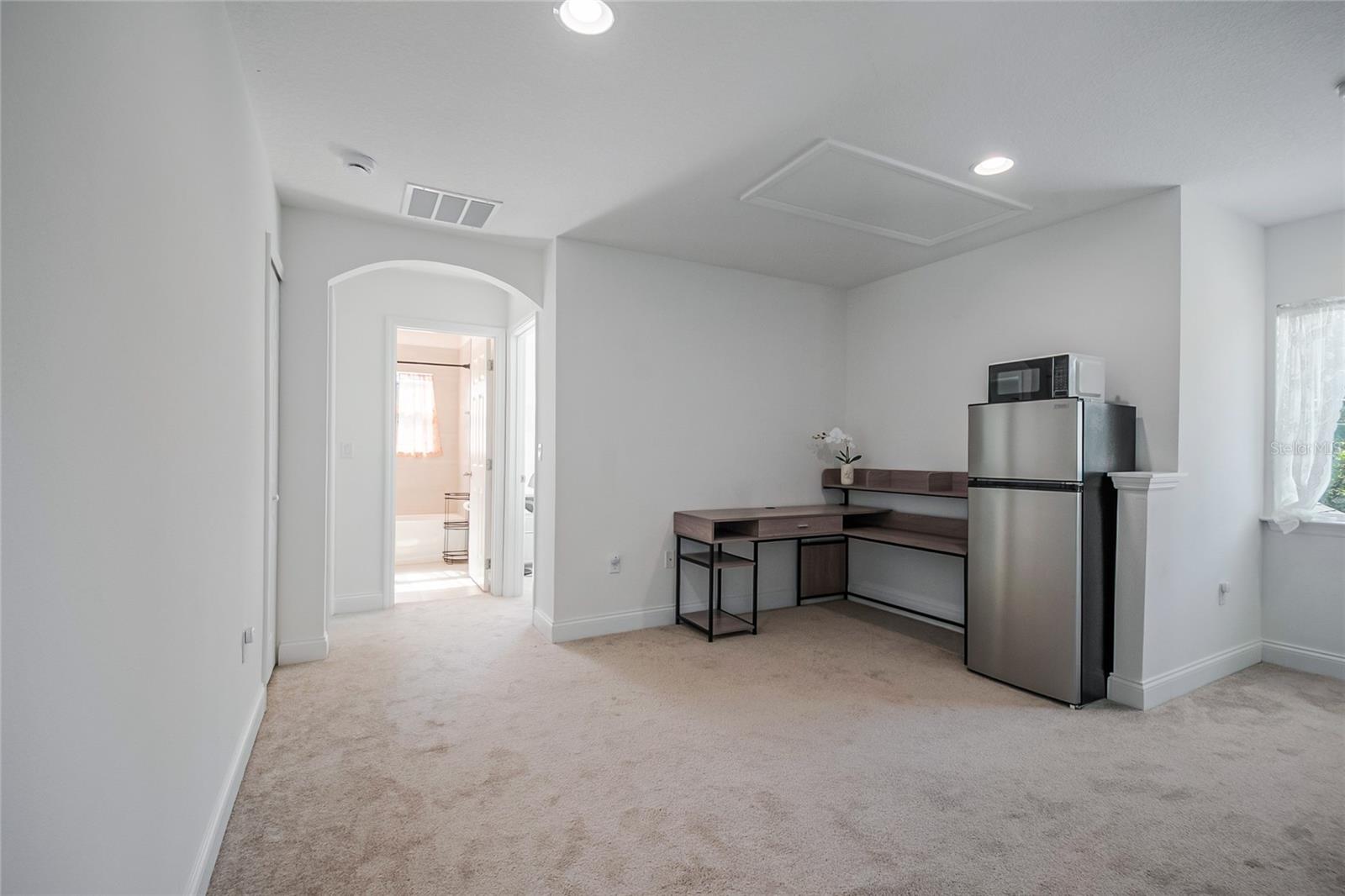 BLUE DIAMOND - Residential