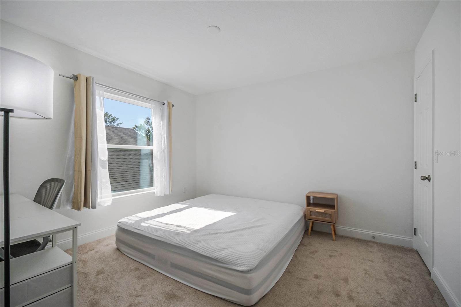 BLUE DIAMOND - Residential