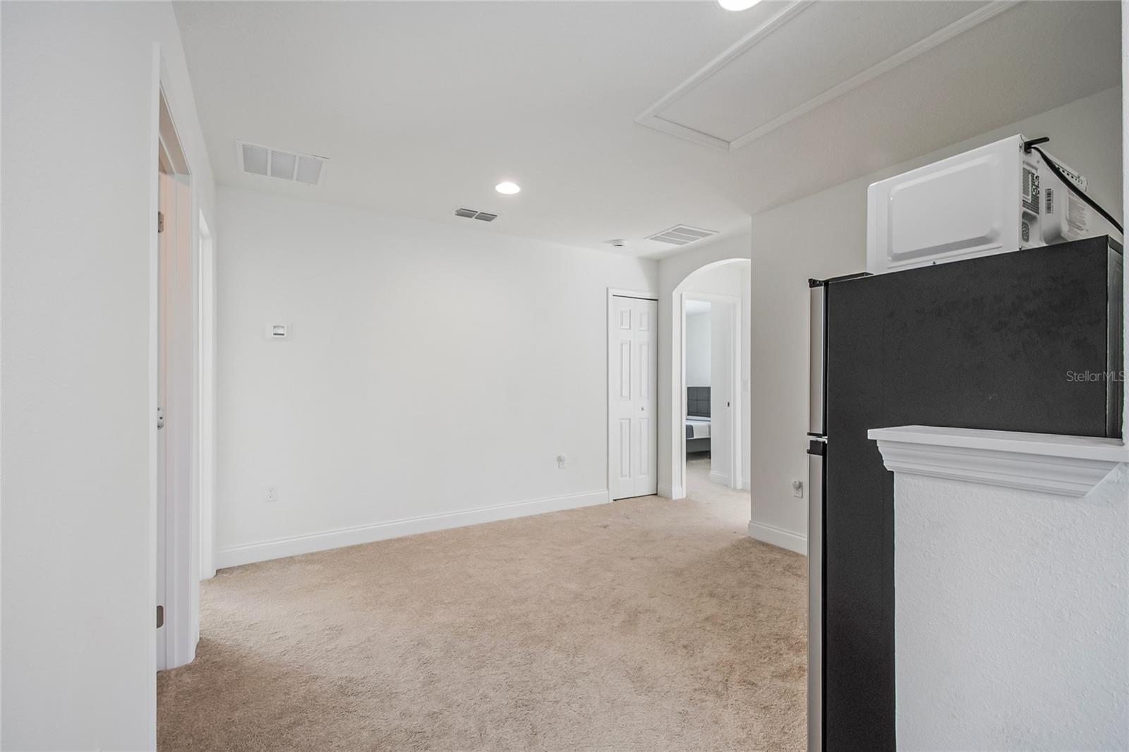 BLUE DIAMOND - Residential