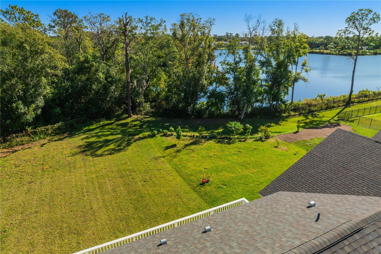 BLUE DIAMOND - Residential