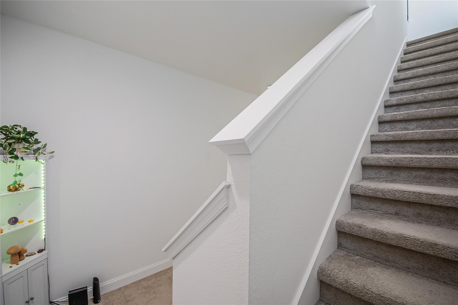 BLUE DIAMOND - Residential