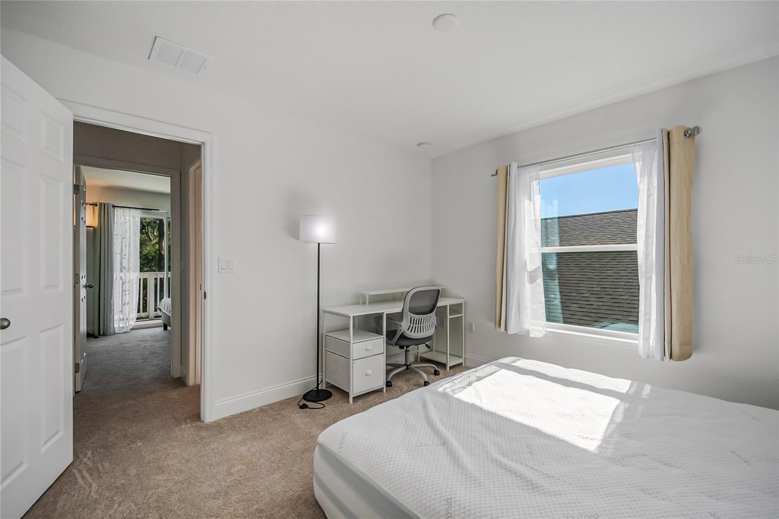 BLUE DIAMOND - Residential