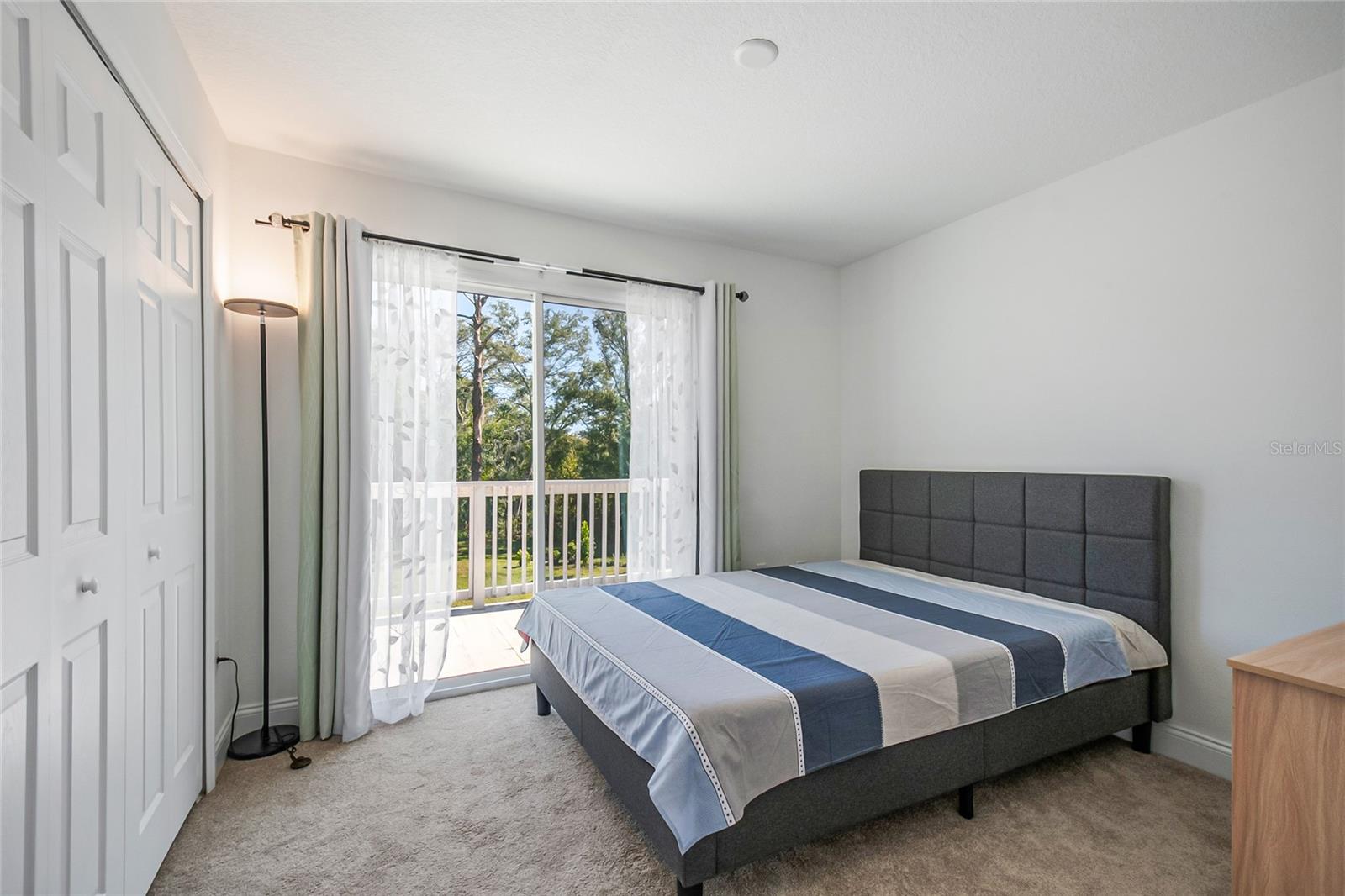 BLUE DIAMOND - Residential